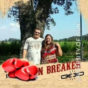 Meet your Posher, Billy